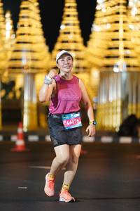 BIB: 46676
                            <button type="button" onclick="openModal(23191692)" class="btn btn-primary btn-sm float-right btn-popup" data-toggle="modal" data-target=".modal-high-quality">
                        <i class="fas fa-shopping-cart"></i> Add to Cart
                    </button>
                                            <button type="button" onclick="isThisMe(23191692, true)" class="btn btn-success btn-sm float-right btn-popup btn-isme hidden" data-toggle="tooltip" data-placement="bottom" title="นี่คือรูปของคุณใช่ไหม คลิกที่นี่เพื่อเอาเข้าอัลบั้ม">
                        <i class="fas fa-plus"></i> Add to album
                    </button>
                    <button type="button" onclick="isThisMe(23191692, false)" class="btn btn-warning btn-sm float-right btn-popup btn-isnotme hidden">
                        <i class="fas fa-ban"></i> Remove from album
                    </button>